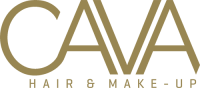 Cava