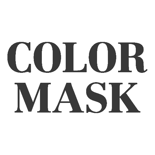Color Mask