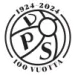 vps_logo24-1.webp